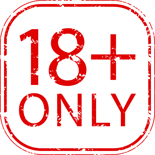 Enjoijd19